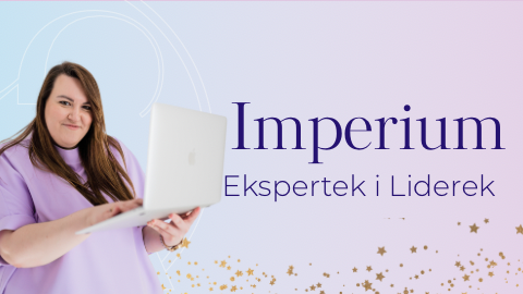 Imperium Liderek i Ekspertek